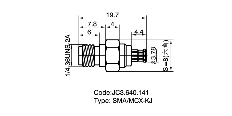 640.141 SMA-MCX-KJ 详情页2.png