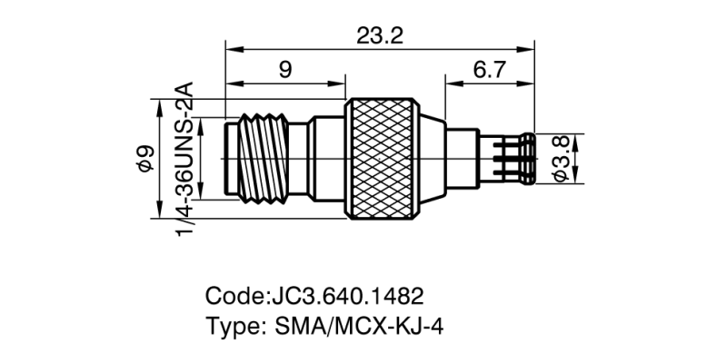 640.1482 SMA-MCX-KJ-4 详情页2.png