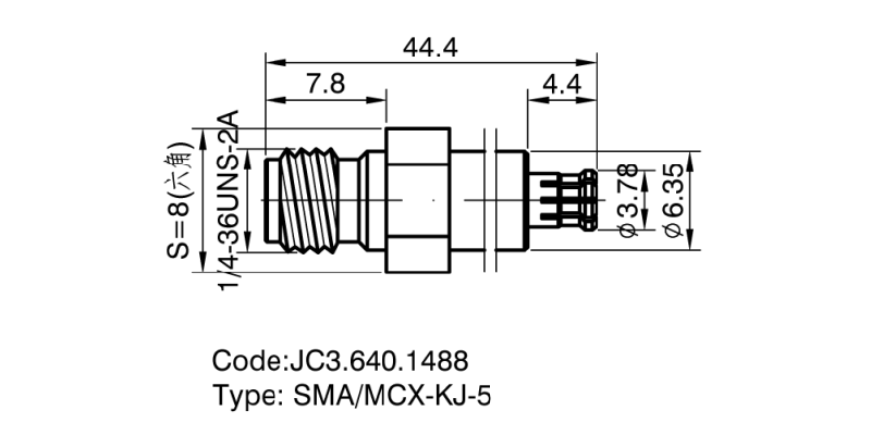 640.1488 SMA-MCX-KJ-5 详情页2.png