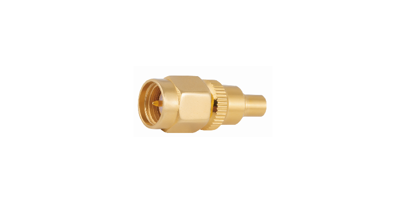 640.142  SMA-MCX-JK  详情页1.png