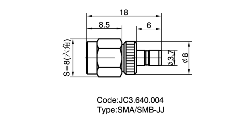 640.004 SMA-SMB-JJ 详情页2.png