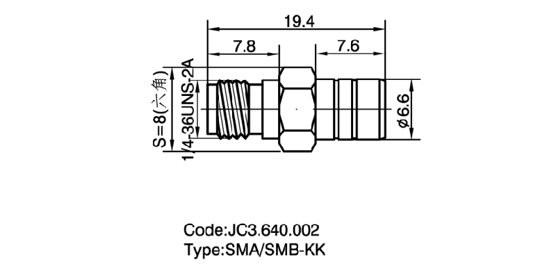640.002 SMA-SMB-KK 详情页2.png