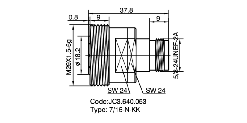 640.053 7-16-N-KK 详情页2.png