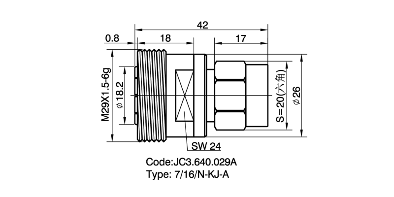 640.029A 7-16-N-KJ-A 详情页2.png