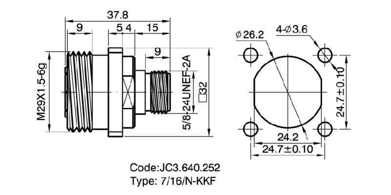 640.252 7-16-N-KKF 详情页2.png
