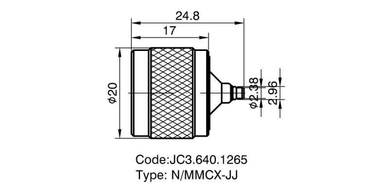 640.1265 N-MMCX-JJ 详情页2.png