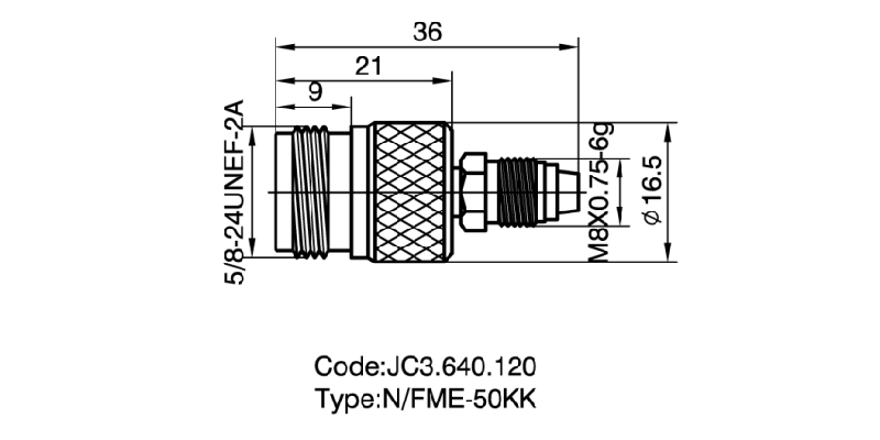 640.120 N-FME-KK 详情页2.png