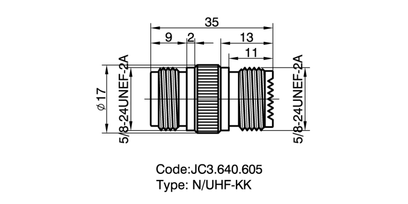 640.605 N-UHF-KK 详情页2.png