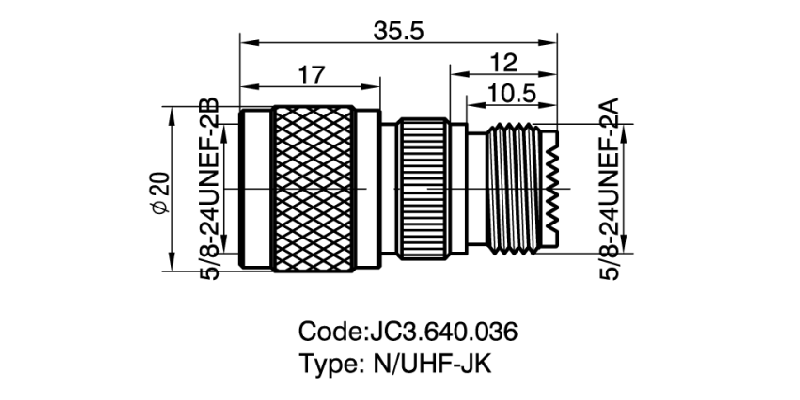 640.036 N-UHF-JK 详情页2.png