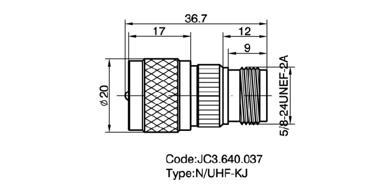 640.037 N-UHF-KJ 详情页2.png