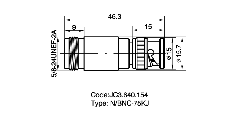 640.154 N-BNC-75KJ 详情页2.png