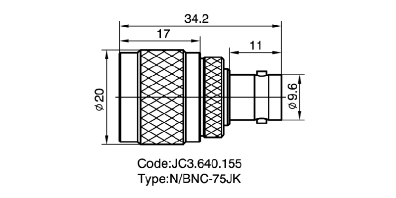 640.155 N-BNC-75JK 详情页2.png