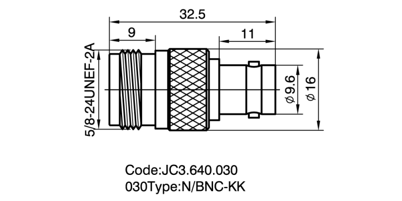 640.030 N-BNC-KK 详情页2.png