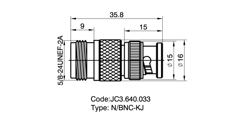 640.033 N-BNC-KJ 详情页2.png