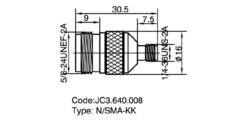 640.008 N-SMA- KK 详情页2.png