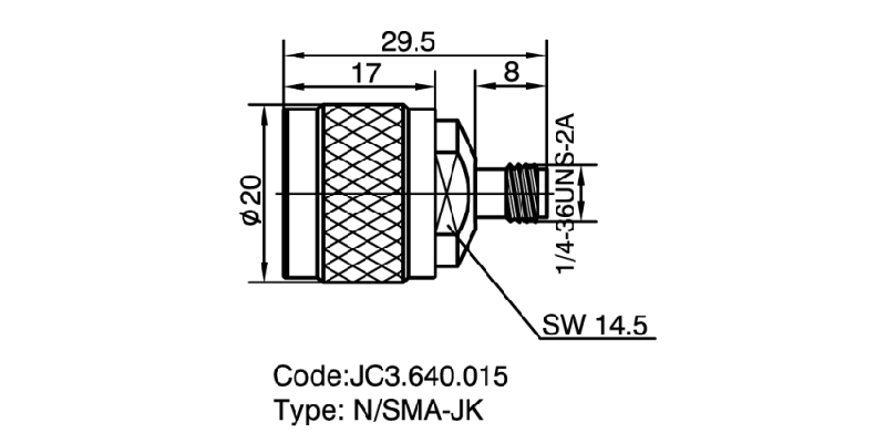 640.015 N-SMA-JK 详情页2.png