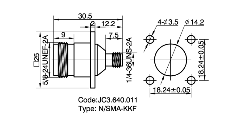640.011 N-SMA-KKF 详情页2.png