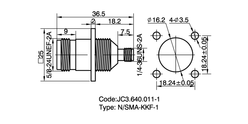 640.011-1 N-SMA-KKF-1 详情页2.png