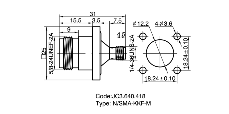 640.418 N-SMA-KKF-M 详情页2.png