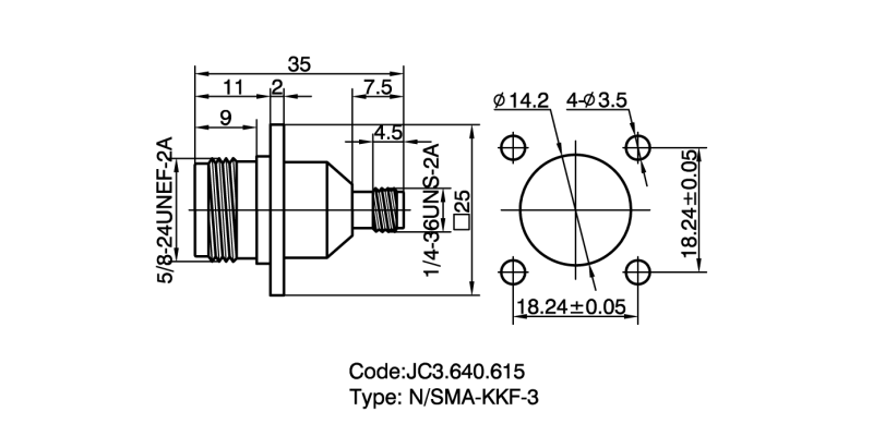 640.615 N-SMA-KKF-3 详情页2.png