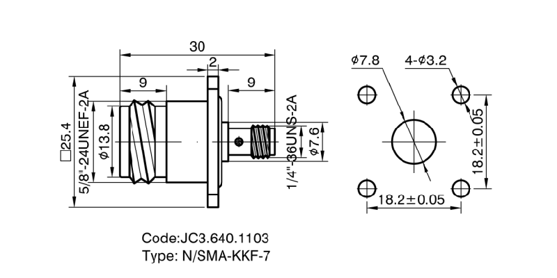 640.1103 N-SMA-KKF-7 详情页2.png