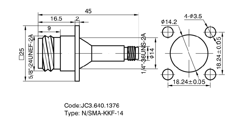 640.1376 N-SMA-KKF-14 详情页2.png