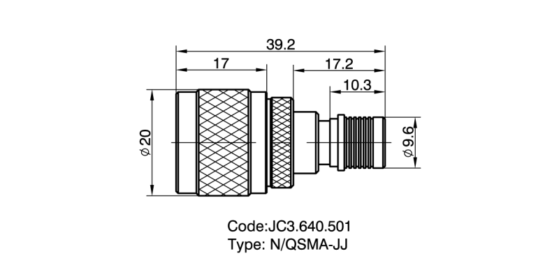640.501 N-QSMA-JJ 详情页2.png
