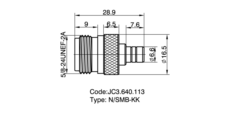 640.113 N-SMB-KK 详情页2.png