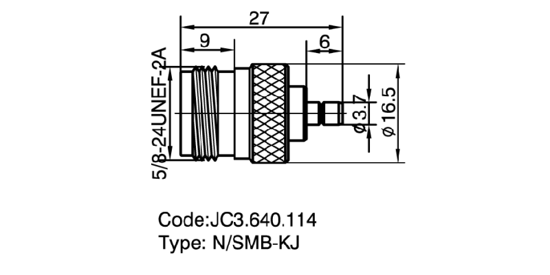 640.114 N-SMB-KJ 详情页2.png