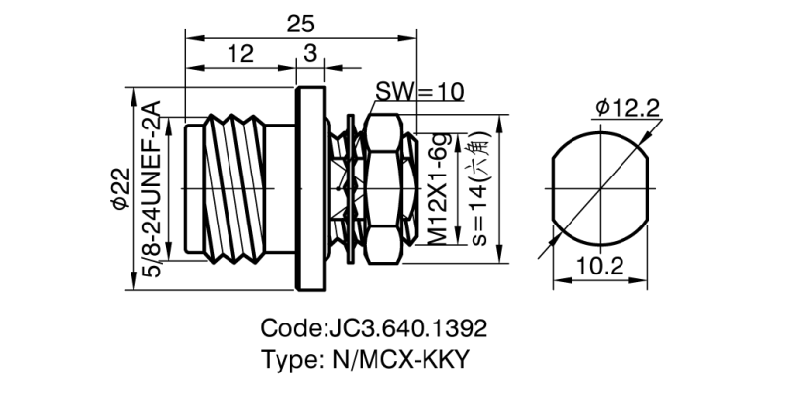 640.1392 N-MCX-KKY 详情页2.png