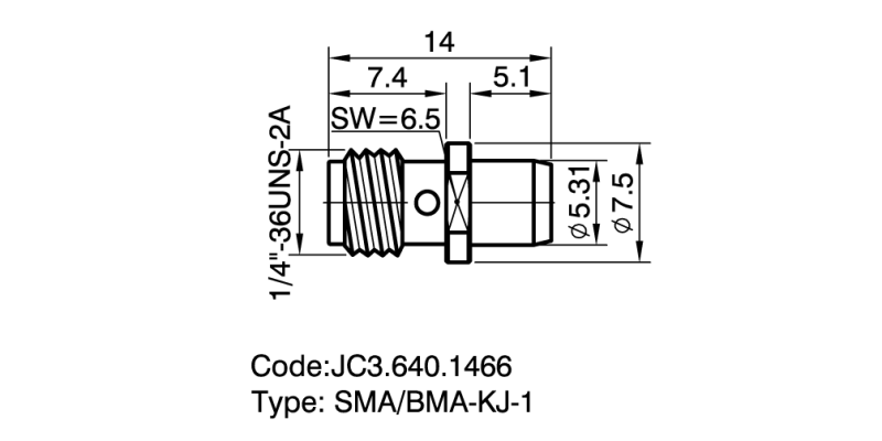 640.1466 SMA-BMA-KJ-1 详情页2.png