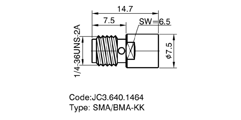 640.1464 SMA-BMA-KK 详情页2.png
