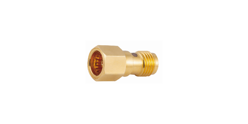 640.1440  SMA-BMA-KK-1  详情页1.png