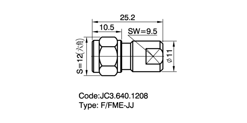 640.1208 F-FME-JJ 详情页2.png
