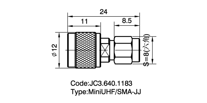 640.1183 MINIUHF-SMA-JJ 详情页2.png