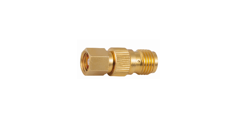 640.1021  SMC-SMA-KK  详情页1.png