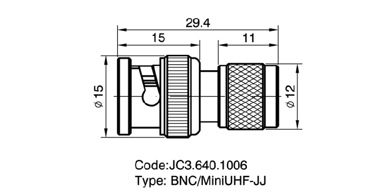 640.1006 BNC-MINIUHF-JJ 详情页2.png