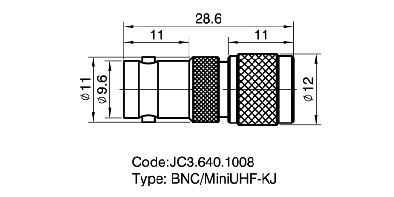 640.1008 BNC-MINIUHF-KJ 详情页2.png