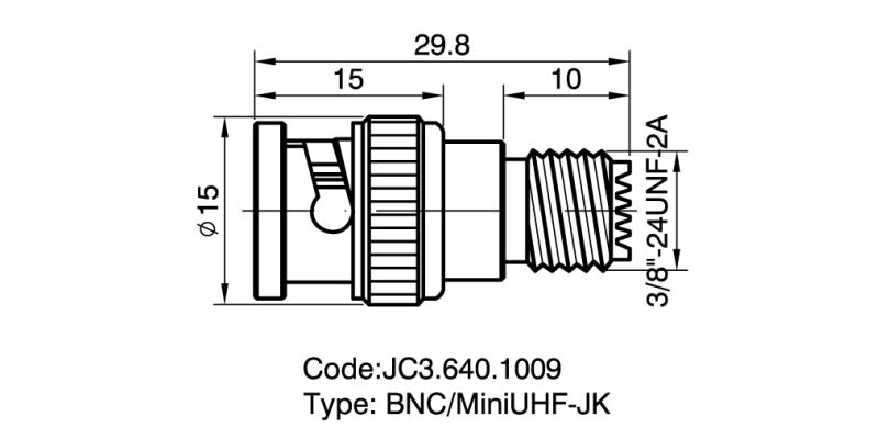 640.1009 BNC-MINIUHF-JK 详情页2.png