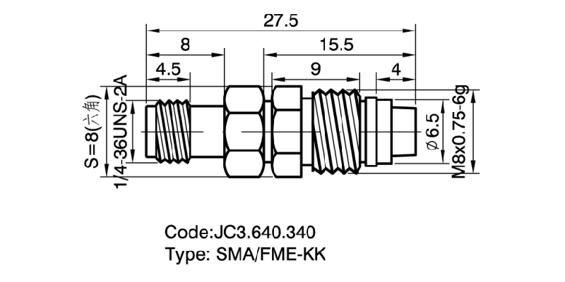 640.340 SMA-FME-KK 详情页2.png