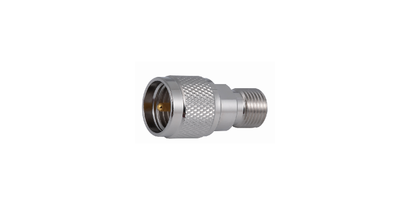 640.1177  MINIUHF-FME-JK  详情页1.png