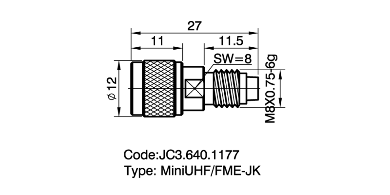 640.1177 MINIUHF-FME-JK 详情页2.png