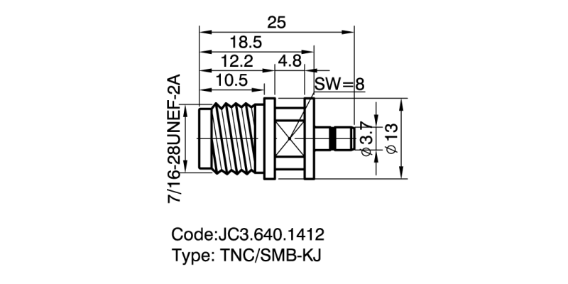 640.1412 TNC-SMB-KJ 详情页2.png