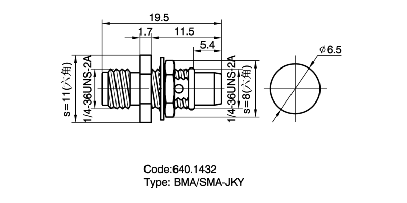 640.1432 BMA-SMA-JKY 详情页2.png
