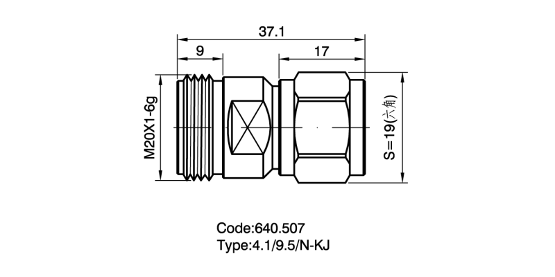 640.507 4.1-9.5-N-KJ 详情页2.png