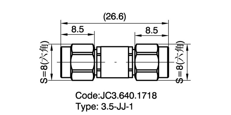 640.1718 3.5-JJ-1 详情页2.png
