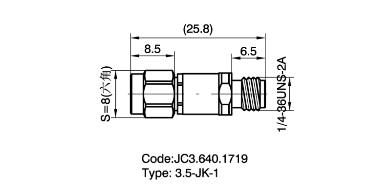 640.1719 3.5-JK-1 详情页2.png