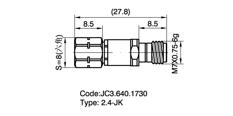 640.1730 2.4-JK 详情页2.png