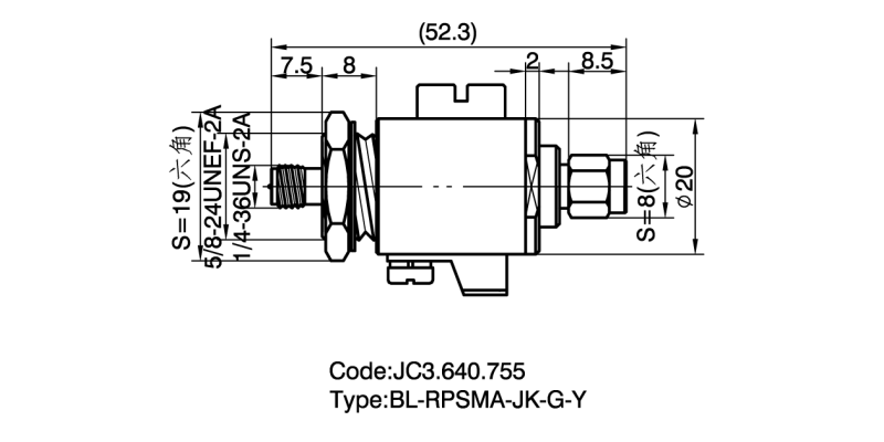 640.755 RPSMA-JK-G-Y 详情页2.png