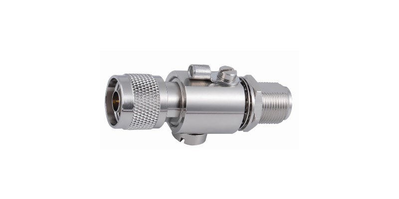 640.400  N-JK-G-Y  详情页1.png